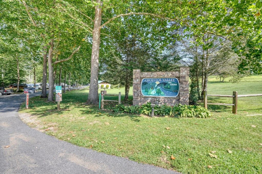 418940 Blairsville Residential