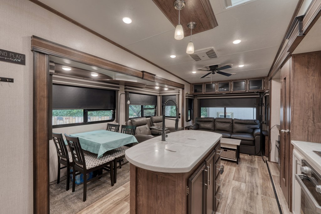 418940 Blairsville Residential