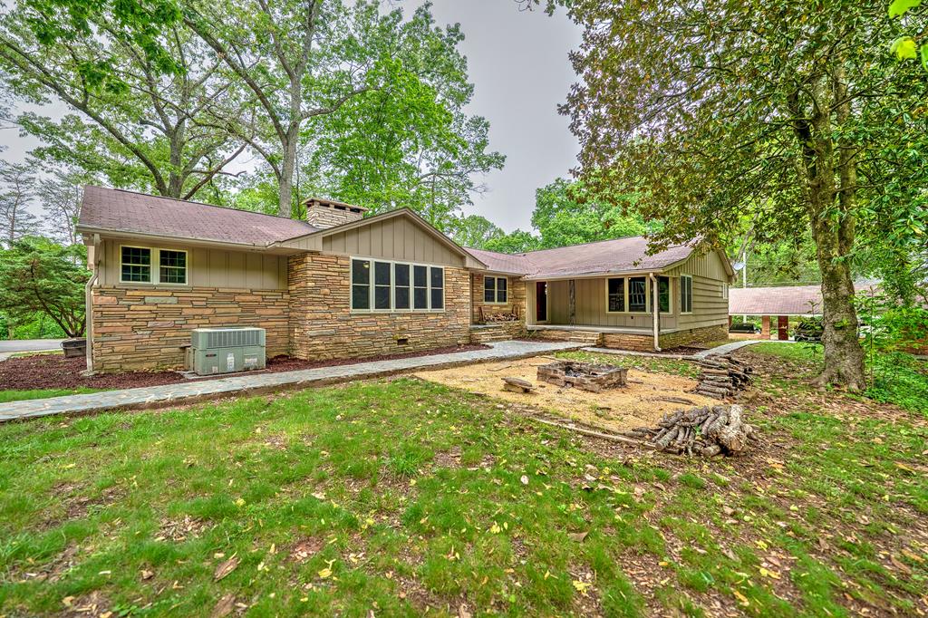 418941 Murphy Residential