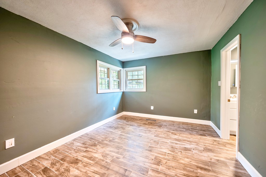 418941 Murphy Residential