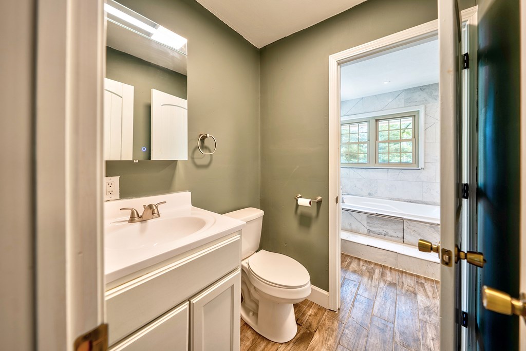 418941 Murphy Residential