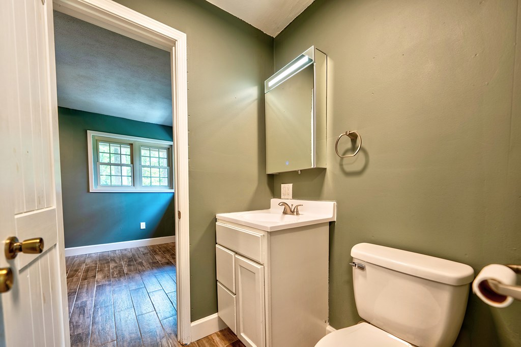 418941 Murphy Residential