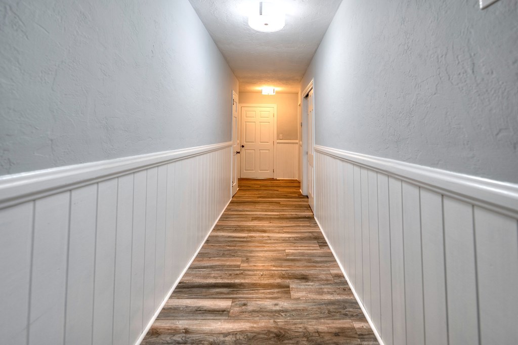 418941 Murphy Residential