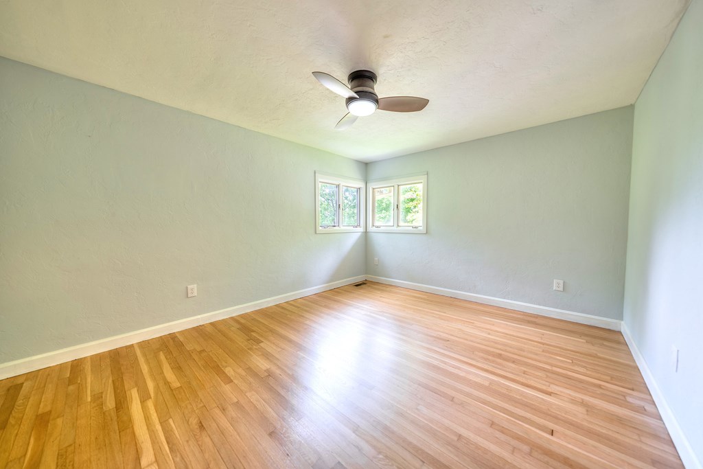 418941 Murphy Residential
