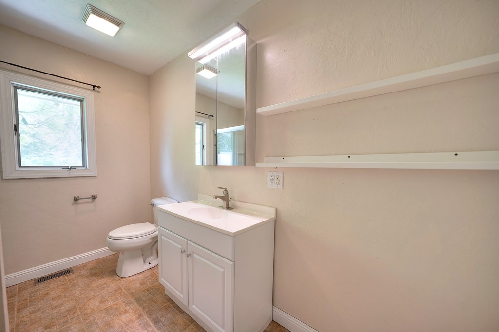 418941 Murphy Residential