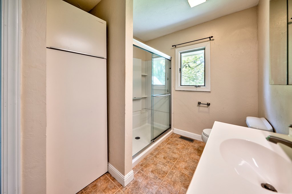 418941 Murphy Residential