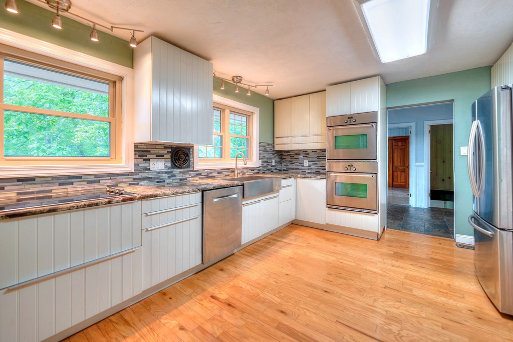 418941 Murphy Residential