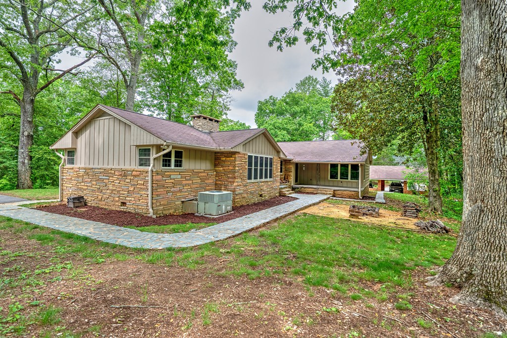 418941 Murphy Residential