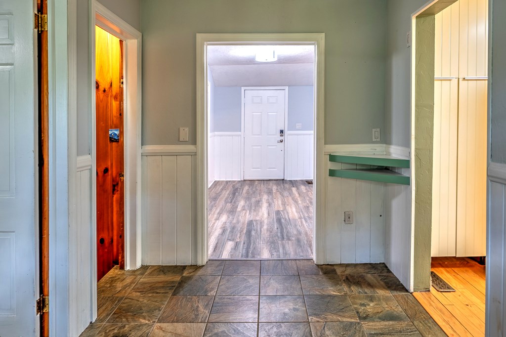 418941 Murphy Residential