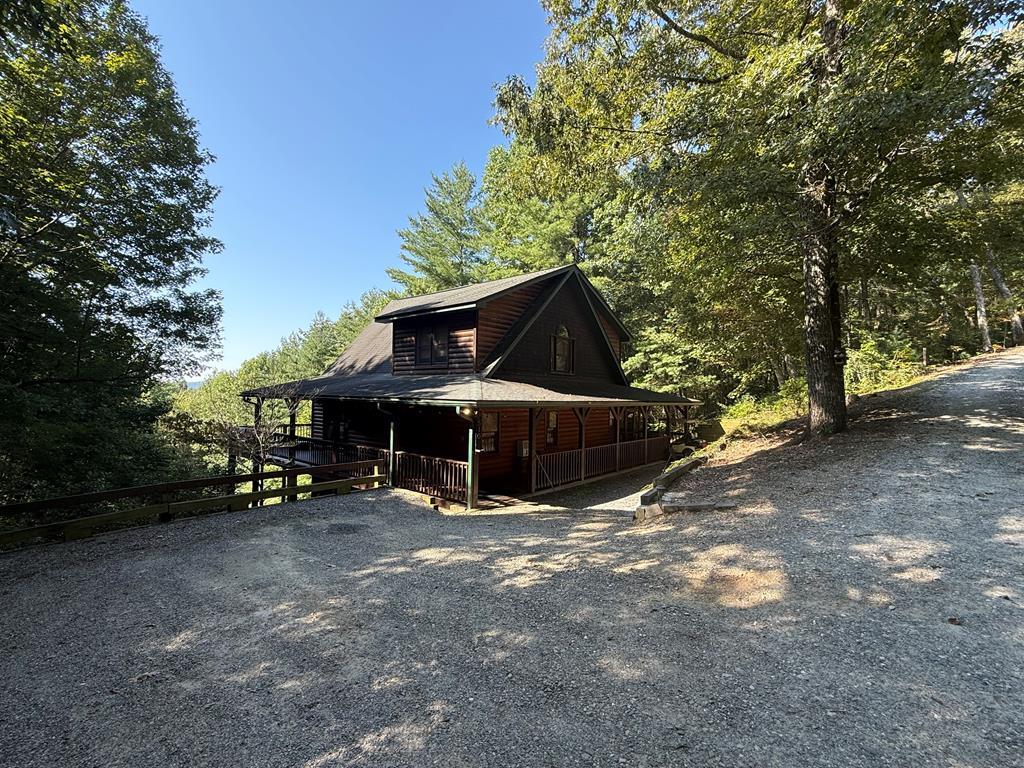 418949 Murphy Residential