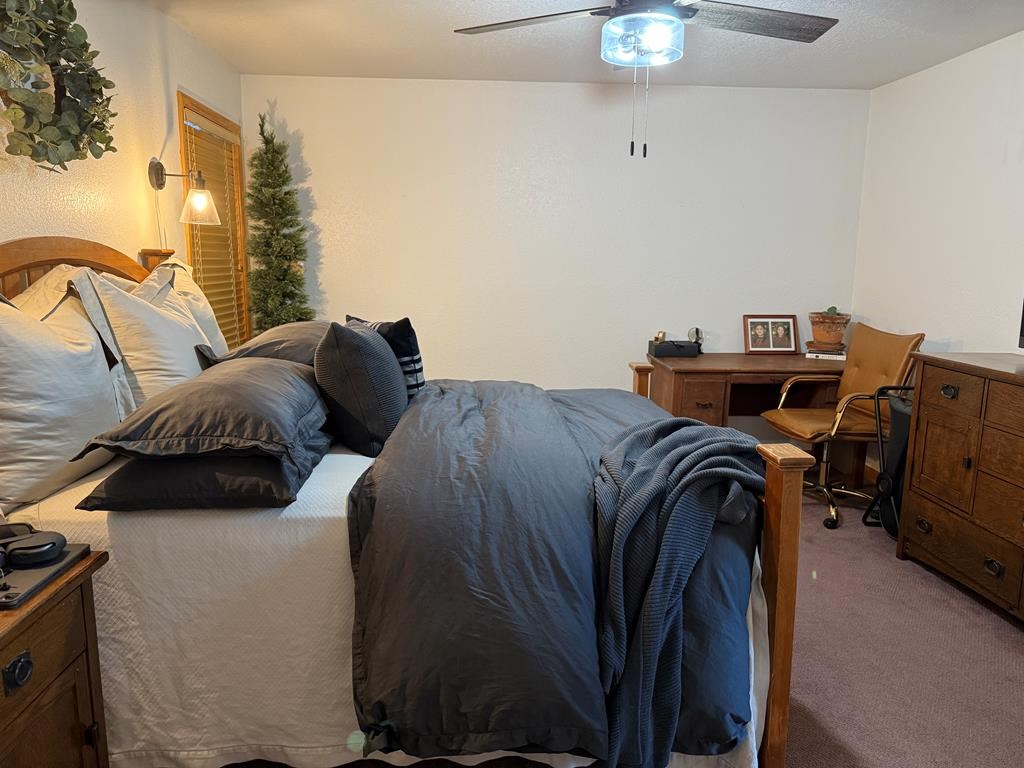 418949 Murphy Residential