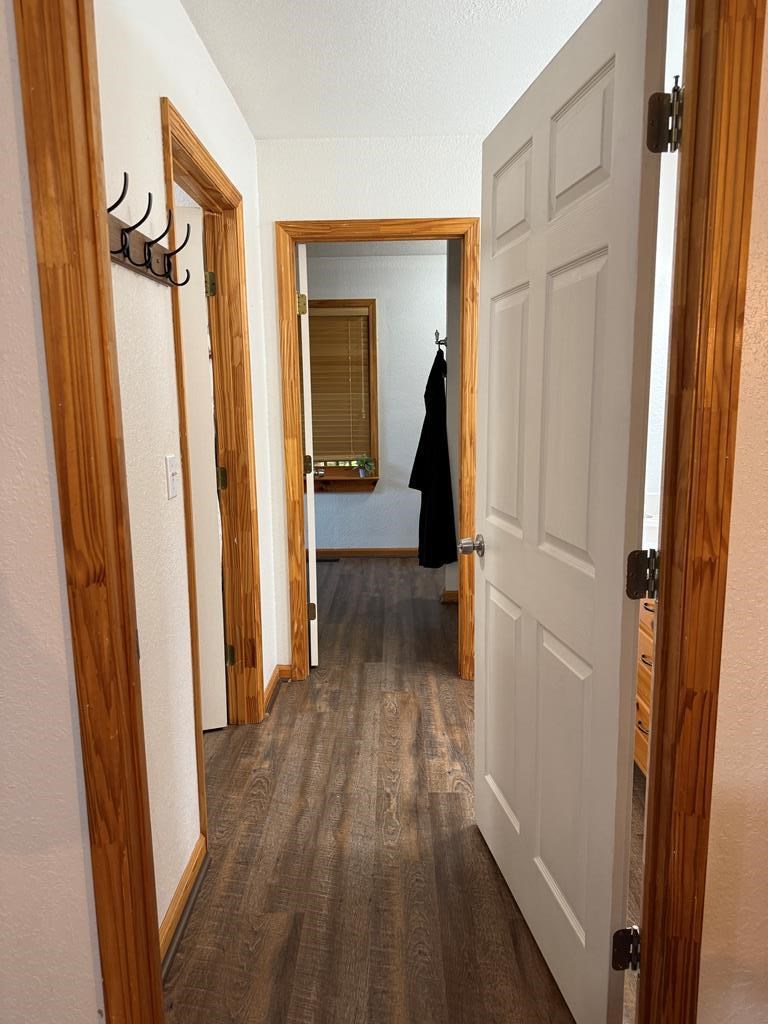 418949 Murphy Residential