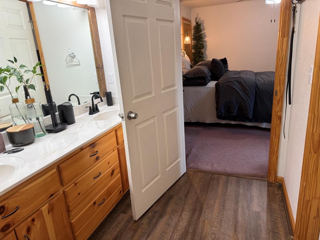 418949 Murphy Residential