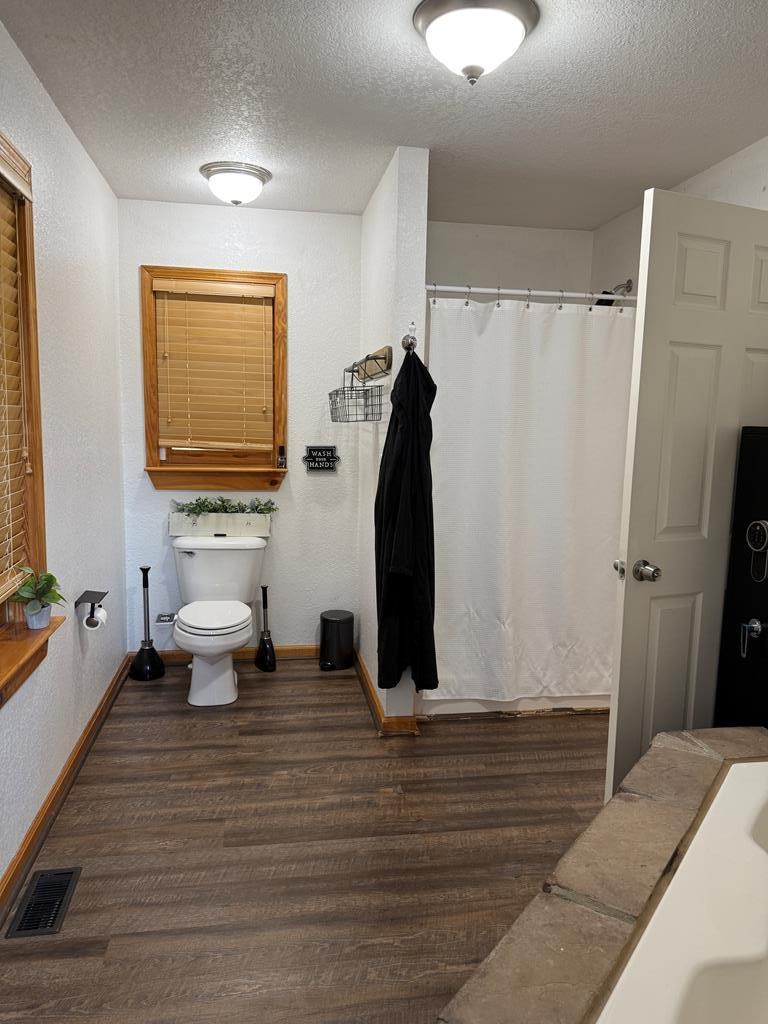 418949 Murphy Residential