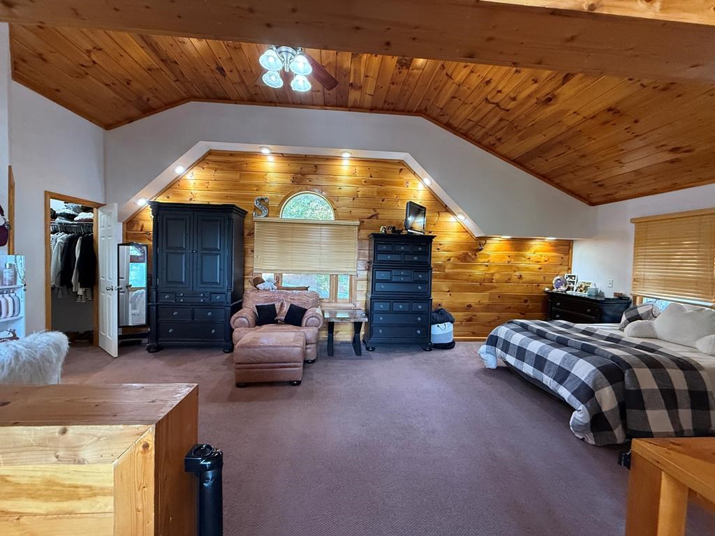 418949 Murphy Residential