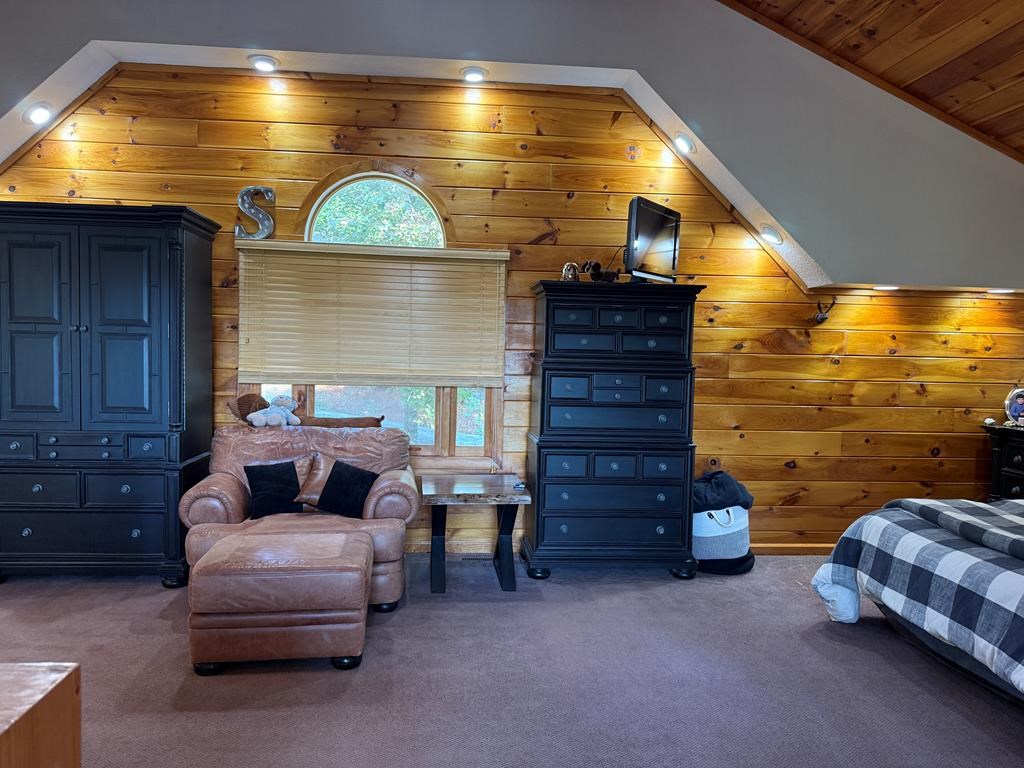 418949 Murphy Residential