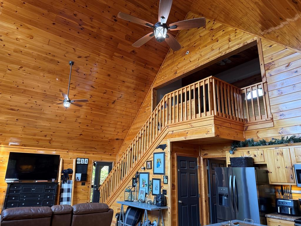 418949 Murphy Residential