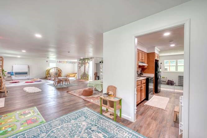 418955 Hayesville Residential