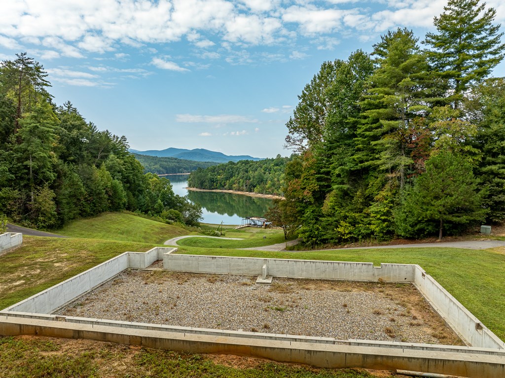 418957 Morganton Residential