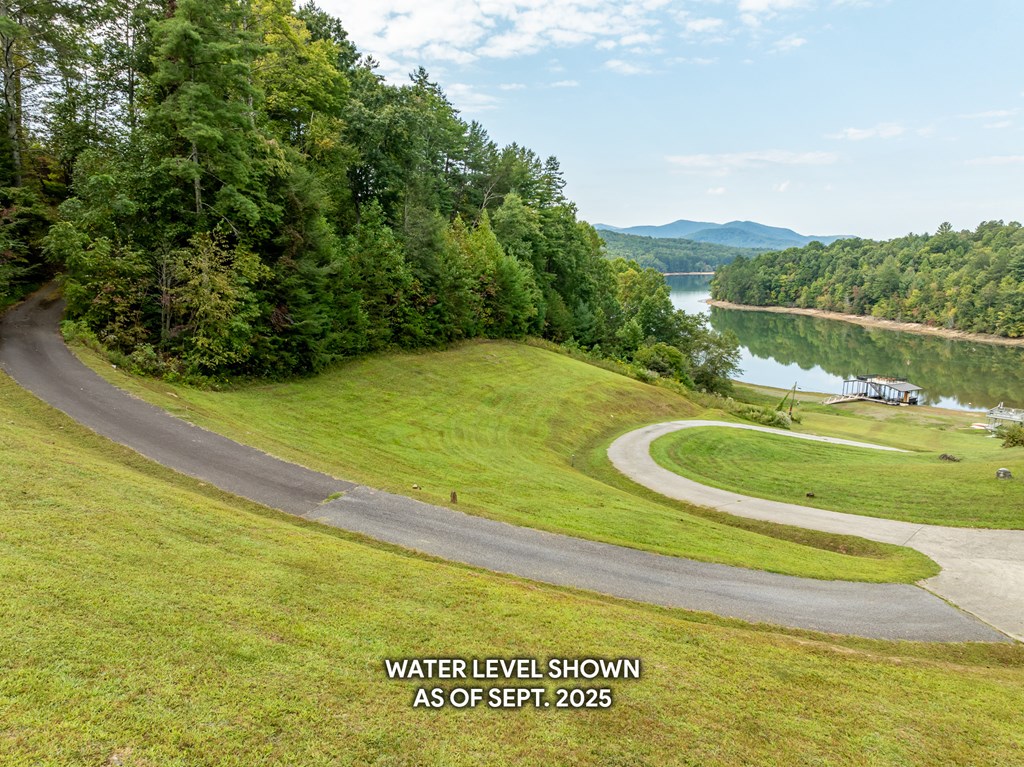 418957 Morganton Residential