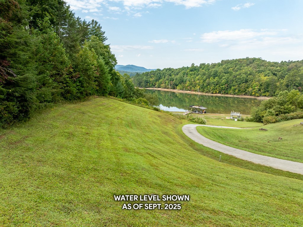 418957 Morganton Residential