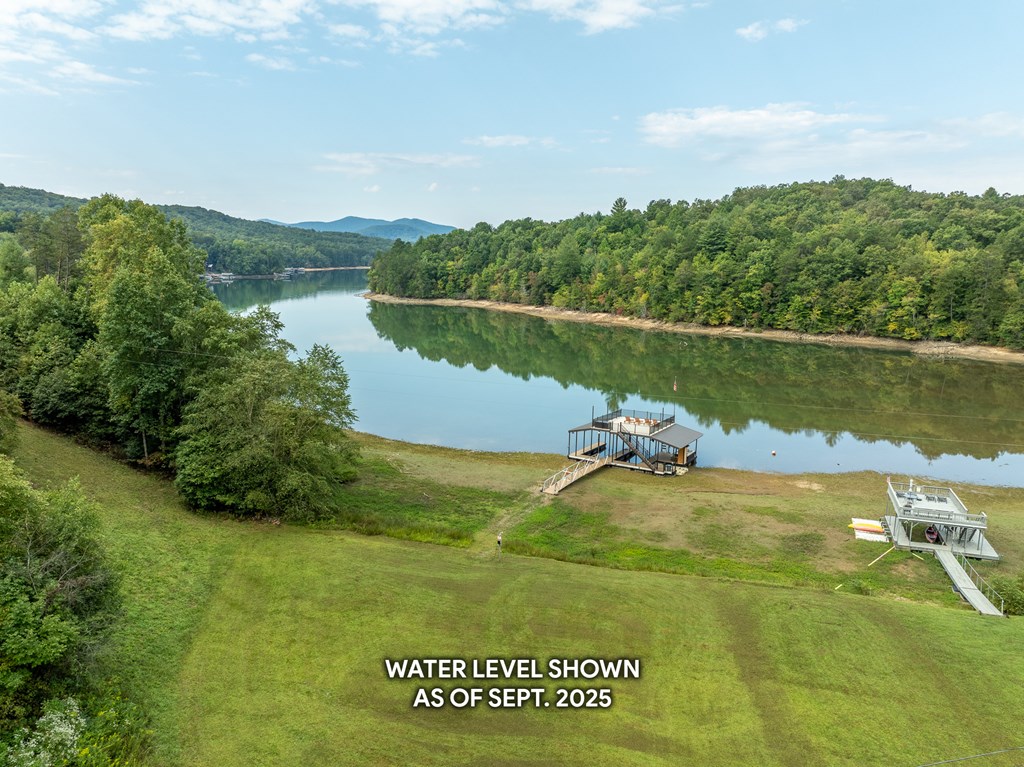 418957 Morganton Residential