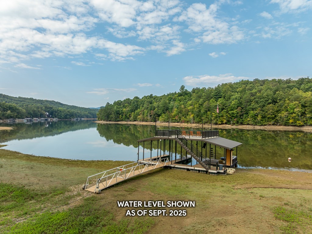 418957 Morganton Residential