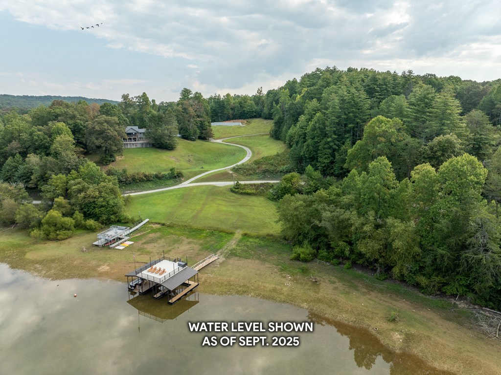 418957 Morganton Residential