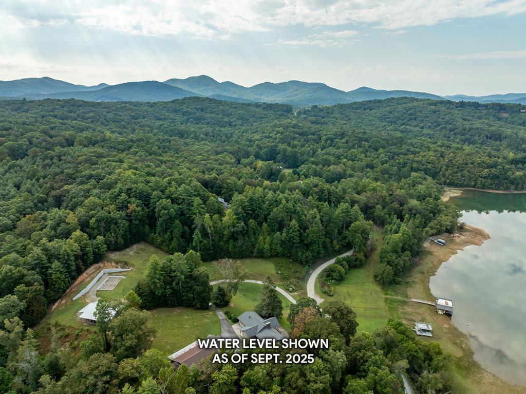418957 Morganton Residential