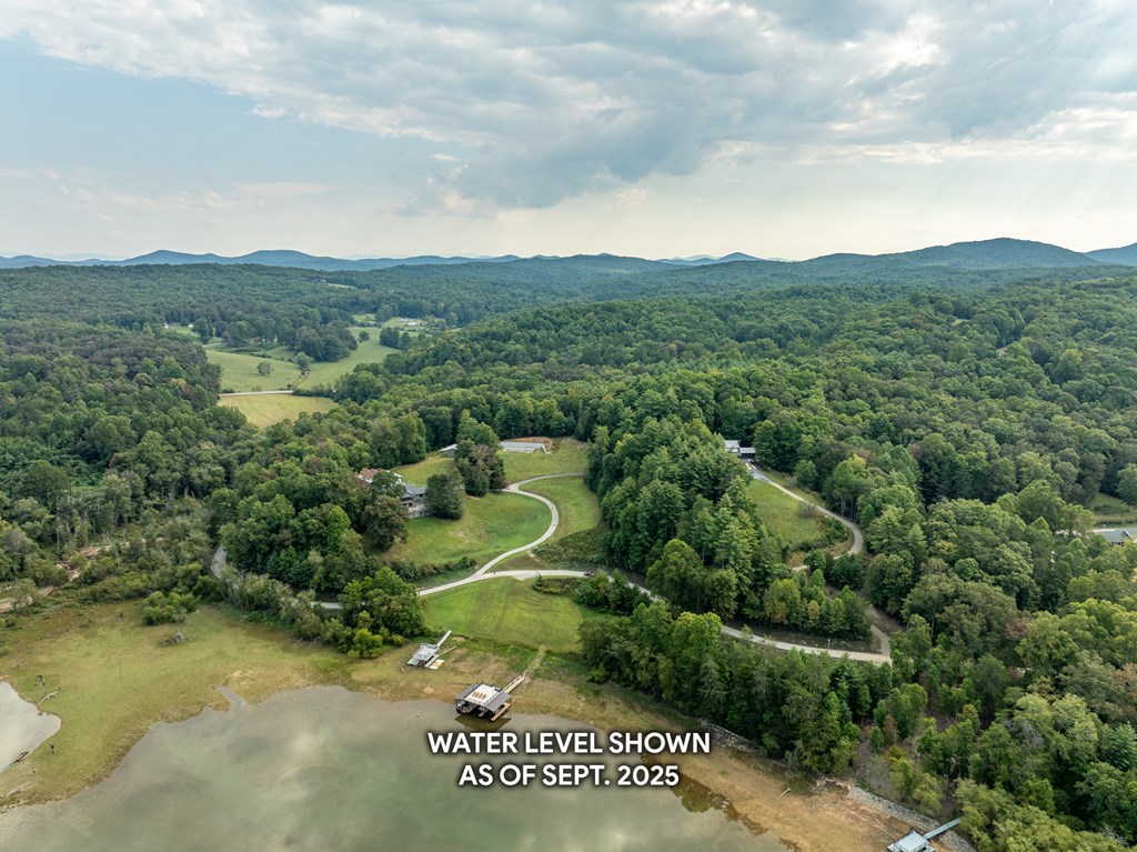 418957 Morganton Residential