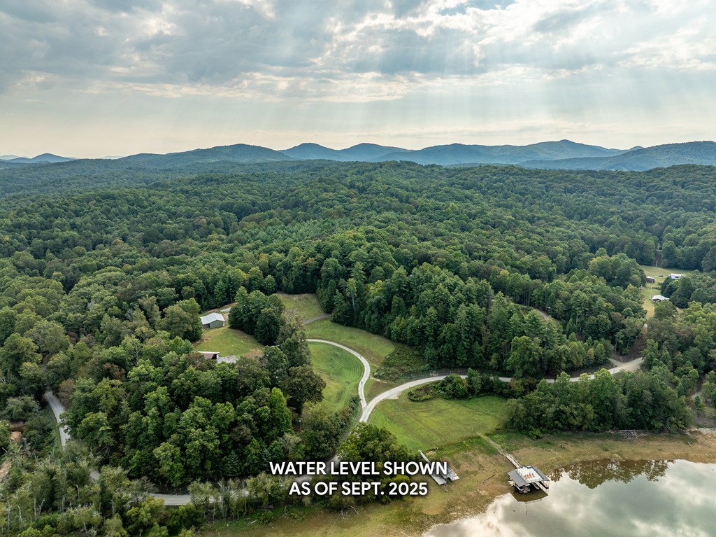418957 Morganton Residential