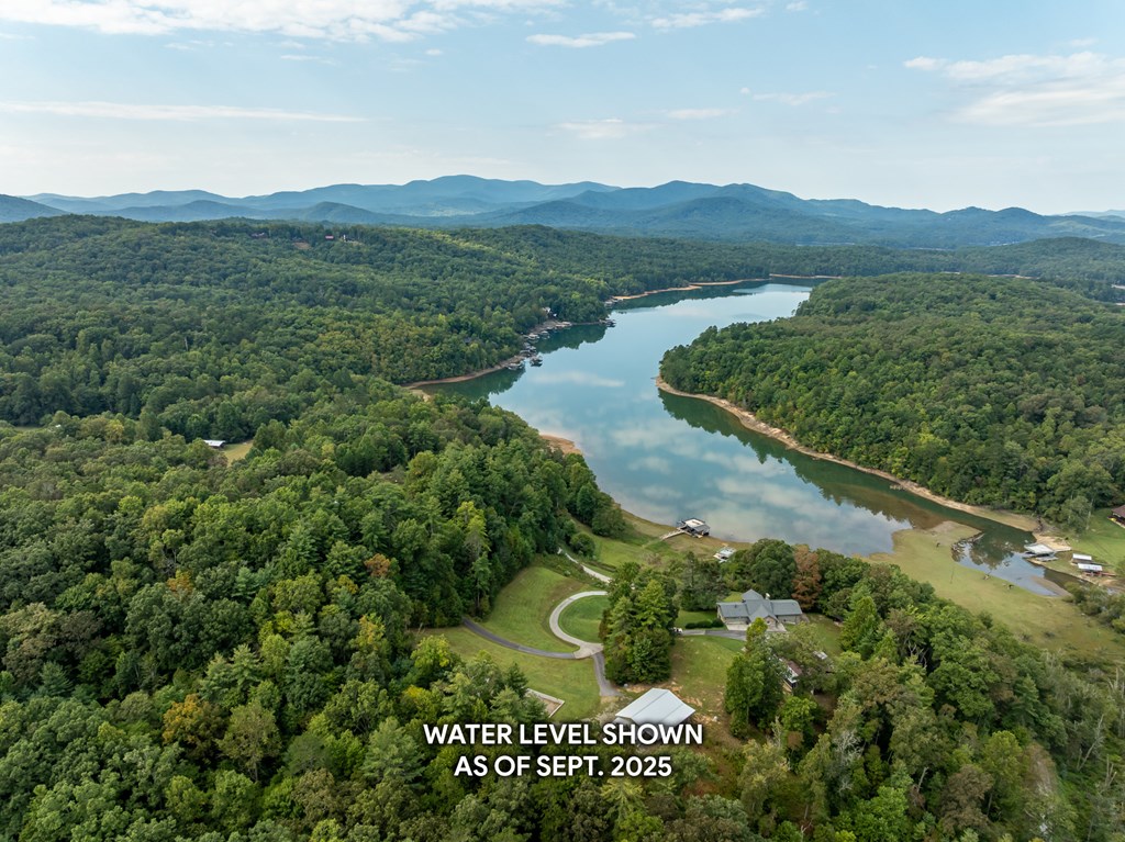 418957 Morganton Residential