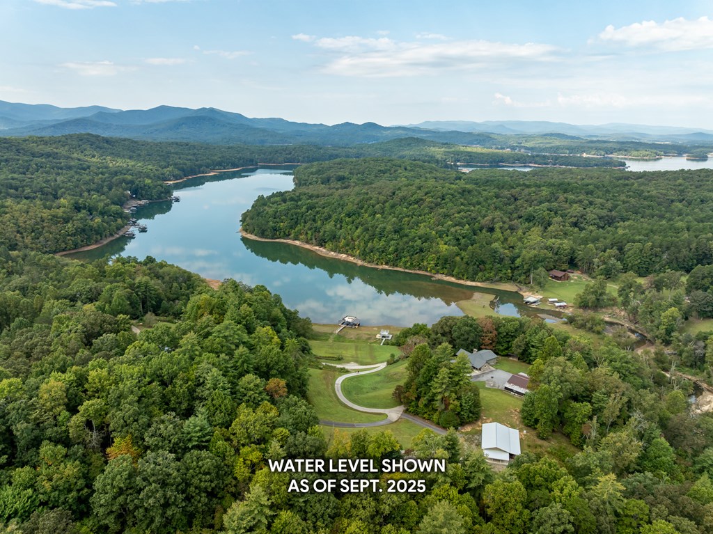 418957 Morganton Residential