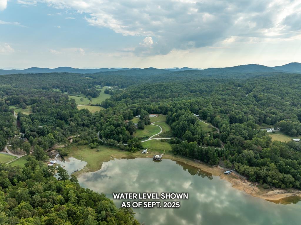 418957 Morganton Residential