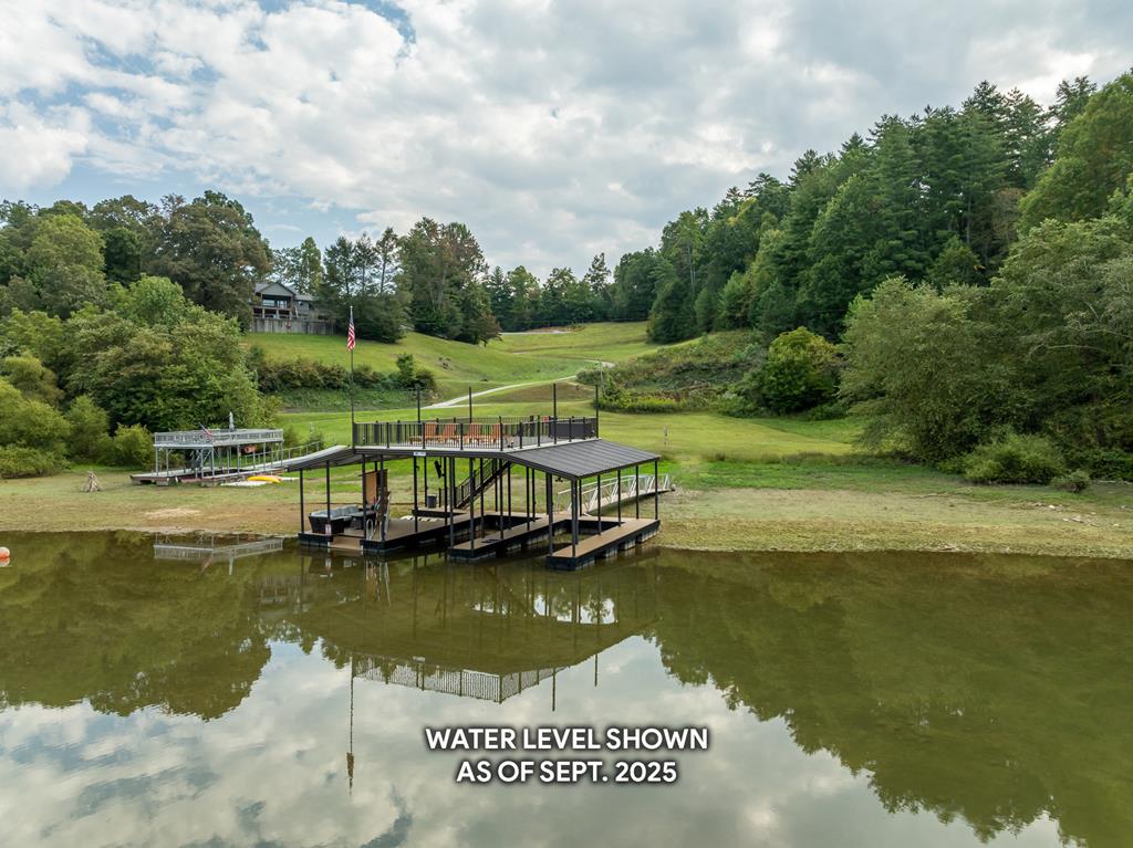 418957 Morganton Residential