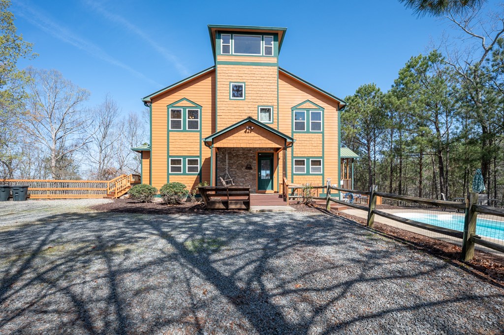 418959 Ellijay Residential