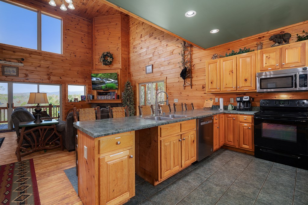 418959 Ellijay Residential
