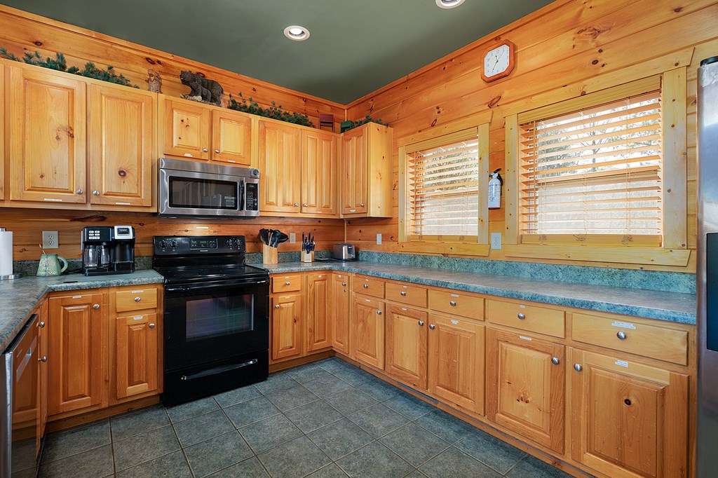 418959 Ellijay Residential
