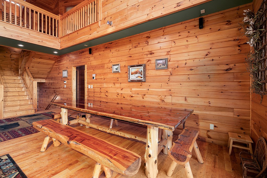418959 Ellijay Residential