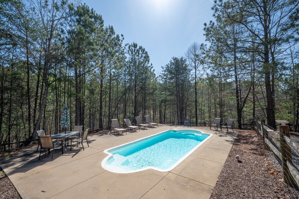 418959 Ellijay Residential