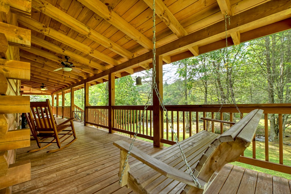 418965 Ellijay Residential