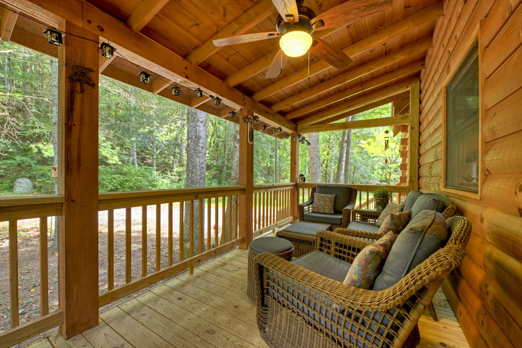 418965 Ellijay Residential