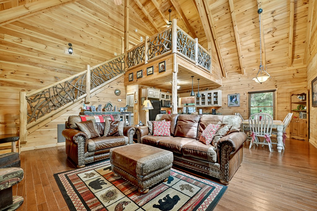 418965 Ellijay Residential