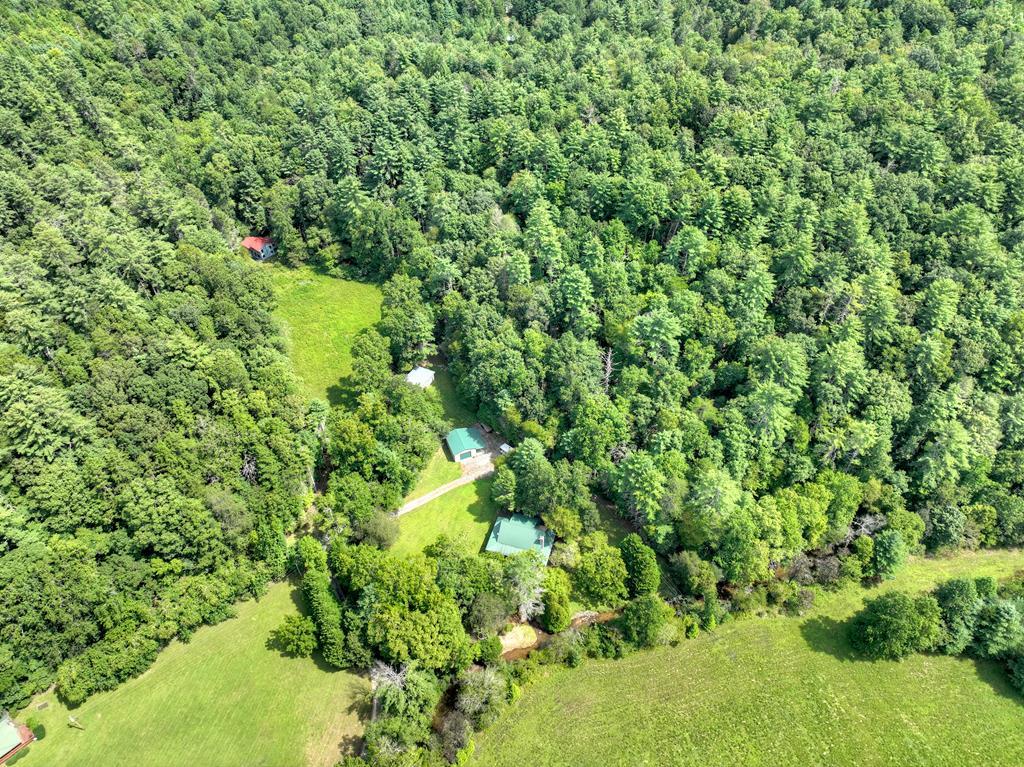 418965 Ellijay Residential