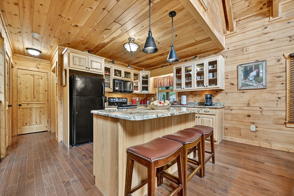 418965 Ellijay Residential