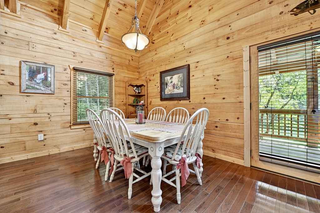 418965 Ellijay Residential