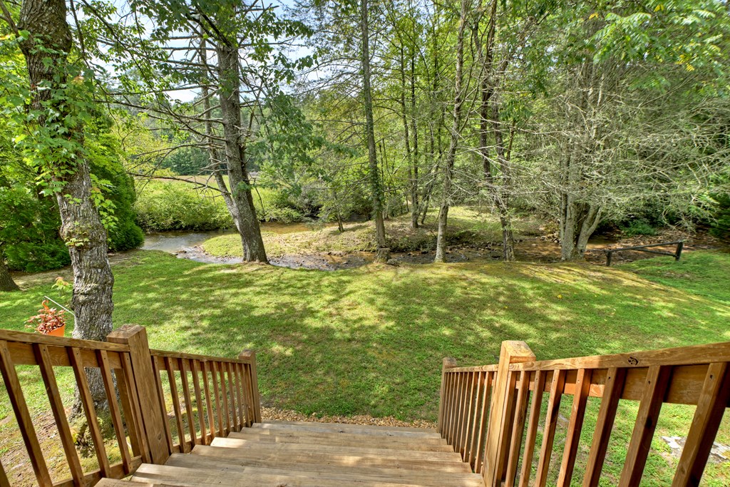 418965 Ellijay Residential