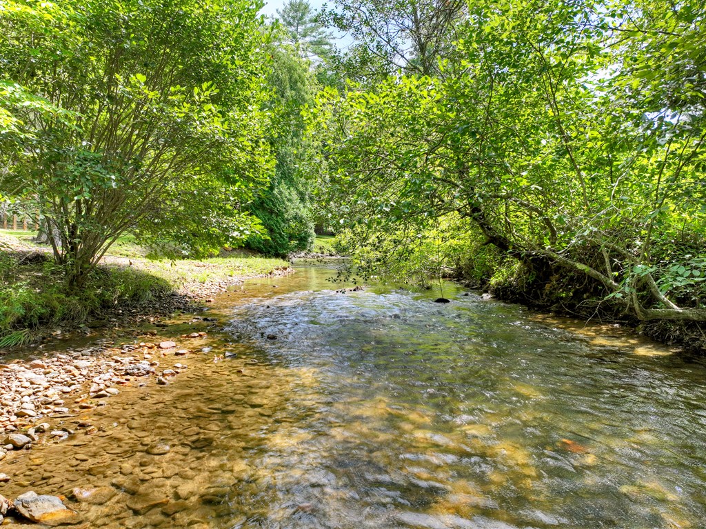 418965 Ellijay Residential