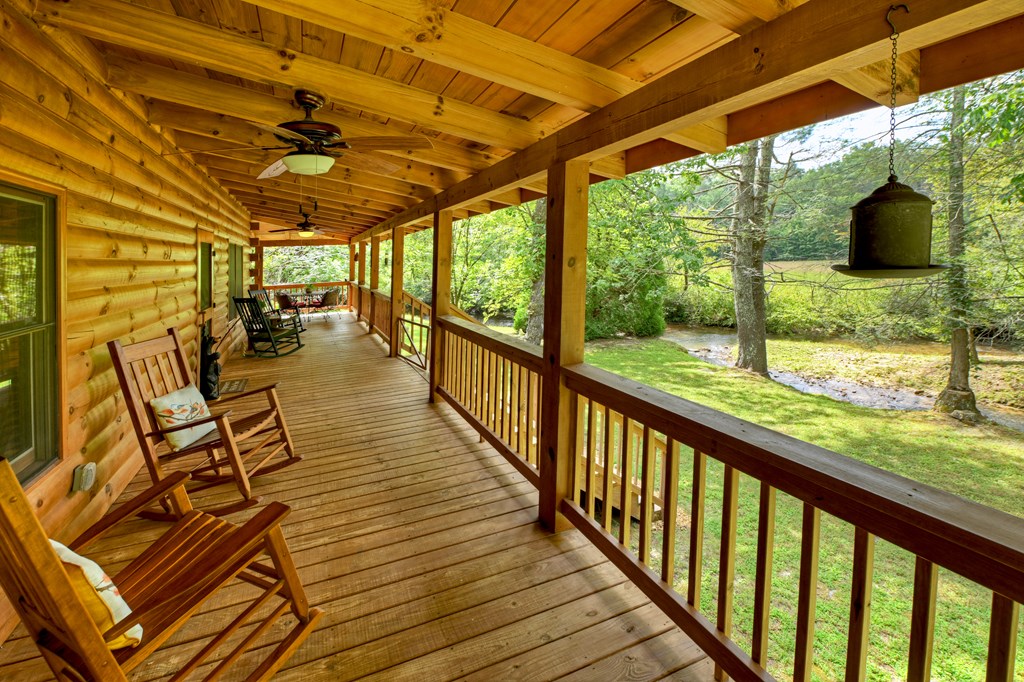 418965 Ellijay Residential