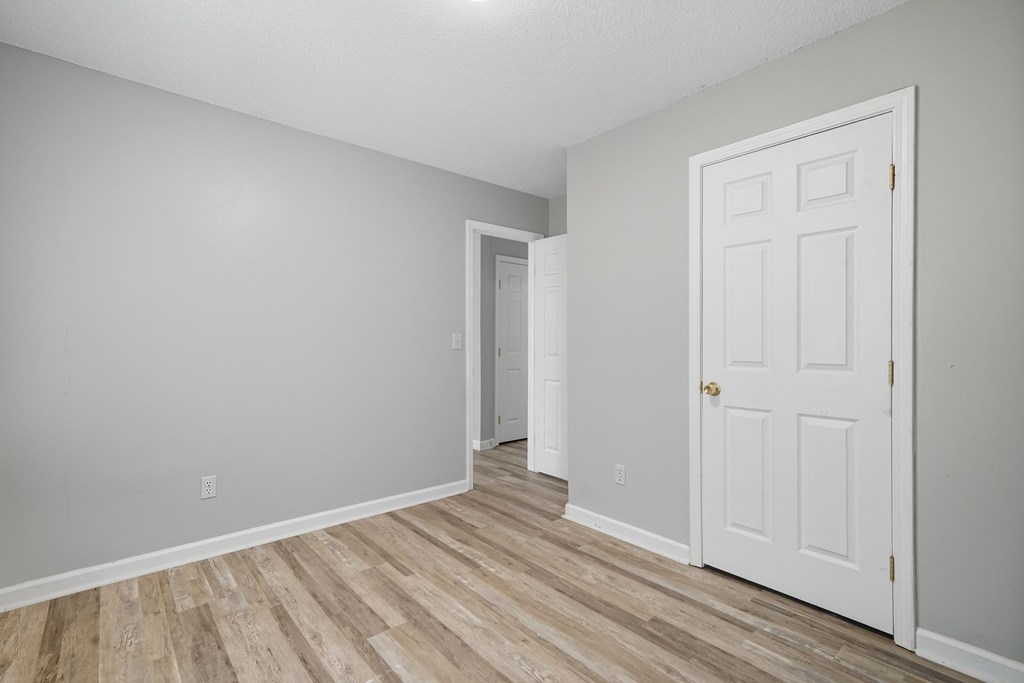 418968 Ball Ground Residential